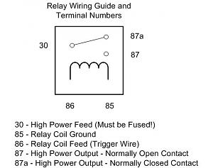 Click image for larger version. 

Name:	RelayWiringGuide.jpg 
Views:	119 
Size:	30.3  
ID:	46610