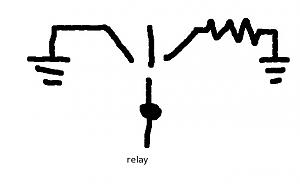 Click image for larger version. 

Name:	relay2.jpg 
Views:	129 
Size:	15.2  
ID:	46611