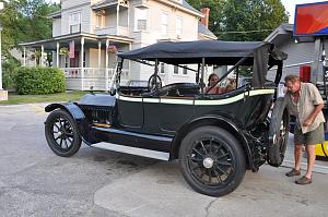 Click image for larger version. 

Name:	NY 278.jpg 
Views:	109 
Size:	306.7  
ID:	46627
