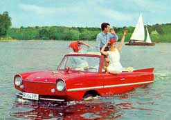 Name:  vintageamphi.jpg
Views: 986
Size:  28.0 