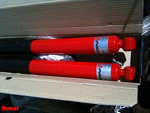 Click image for larger version. 

Name:	64892.jpg 
Views:	309 
Size:	84.6  
ID:	46654