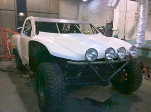 Click image for larger version. 

Name:	09-08-2.JPG 
Views:	230 
Size:	113.0  
ID:	46655