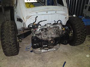Click image for larger version. 

Name:	DSC00464.jpg 
Views:	466 
Size:	154.0  
ID:	46686