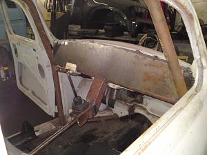 Click image for larger version. 

Name:	DSC02113.jpg 
Views:	400 
Size:	124.4  
ID:	46689