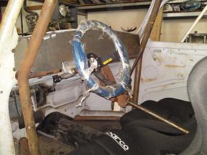 Click image for larger version. 

Name:	DSC02115.jpg 
Views:	411 
Size:	154.3  
ID:	46690