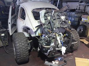 Click image for larger version. 

Name:	DSC02363.jpg 
Views:	394 
Size:	154.6  
ID:	46691