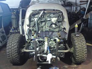Click image for larger version. 

Name:	DSC02368.jpg 
Views:	480 
Size:	159.2  
ID:	46692