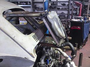 Click image for larger version. 

Name:	DSC02366.jpg 
Views:	479 
Size:	138.2  
ID:	46693