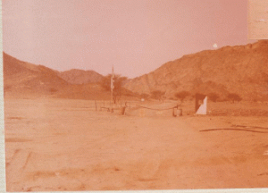 Click image for larger version. 

Name:	ScreenHunter_04 Aug. 13 16.08.gif 
Views:	163 
Size:	60.3  
ID:	46719