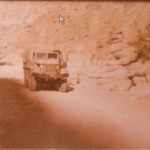 Click image for larger version. 

Name:	ScreenHunter_05 Aug. 13 16.10.gif 
Views:	169 
Size:	79.8  
ID:	46720