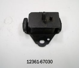 Name:  Engine Mount.jpg
Views: 165
Size:  10.5 