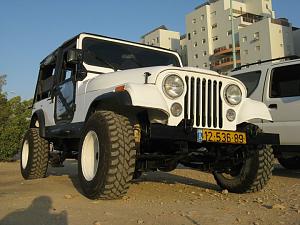 Click image for larger version. 

Name:	jeep3.jpg 
Views:	564 
Size:	83.3  
ID:	46762