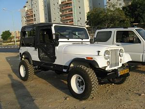 Click image for larger version. 

Name:	jeep1.jpg 
Views:	727 
Size:	95.8  
ID:	46763