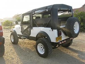 Click image for larger version. 

Name:	jeep2.jpg 
Views:	562 
Size:	81.6  
ID:	46764