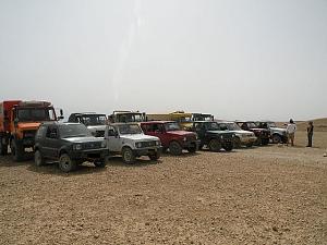 Click image for larger version. 

Name:	DSCN3150.JPG 
Views:	277 
Size:	50.4  
ID:	46787
