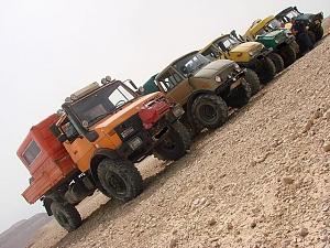 Click image for larger version. 

Name:	DSC02777.JPG 
Views:	272 
Size:	71.2  
ID:	46788