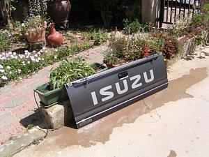 Click image for larger version. 

Name:	P1054_s.jpg 
Views:	317 
Size:	123.4  
ID:	46807