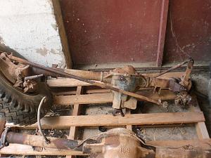 Click image for larger version. 

Name:	דנה 30.JPG 
Views:	264 
Size:	333.4  
ID:	46927