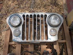 Click image for larger version. 

Name:	חזית CJ6.JPG 
Views:	224 
Size:	388.8  
ID:	46928