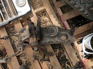 Click image for larger version. 

Name:	משאבת דלק.JPG 
Views:	224 
Size:	359.3  
ID:	46929