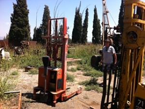 Click image for larger version. 

Name:	מלגזה.JPG 
Views:	318 
Size:	48.5  
ID:	47146