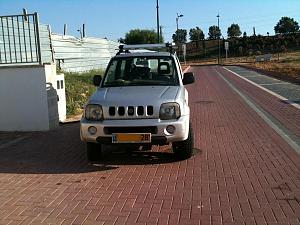 Click image for larger version. 

Name:	j2.jpg 
Views:	164 
Size:	136.4  
ID:	47225