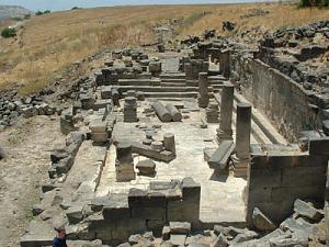 Click image for larger version. 

Name:	כנף.jpg 
Views:	239 
Size:	43.2  
ID:	47275