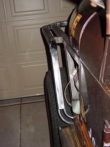 Click image for larger version. 

Name:	DSC05416.jpg 
Views:	120 
Size:	96.2  
ID:	47321