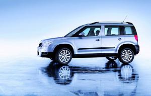 Click image for larger version. 

Name:	skoda-yeti-03.jpg 
Views:	1536 
Size:	42.8  
ID:	47341