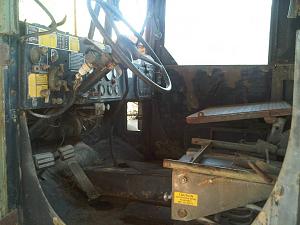 Click image for larger version. 

Name:	cab 1.jpg 
Views:	453 
Size:	79.5  
ID:	47440