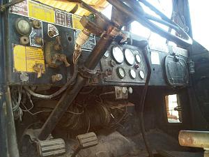 Click image for larger version. 

Name:	cab 2.jpg 
Views:	426 
Size:	98.5  
ID:	47441