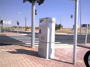 Click image for larger version. 

Name:	מצלמת מהירות2.jpg 
Views:	235 
Size:	109.9  
ID:	47513