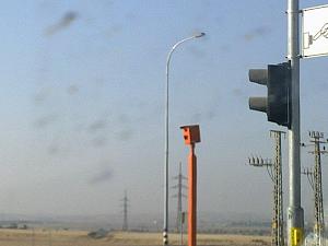 Click image for larger version. 

Name:	מצלמת מהירות3.jpg 
Views:	212 
Size:	90.2  
ID:	47514