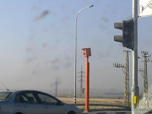 Click image for larger version. 

Name:	מצלמת מהירות4.jpg 
Views:	233 
Size:	92.1  
ID:	47515