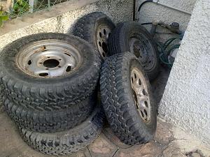 Click image for larger version. 

Name:	Wheels.jpg 
Views:	532 
Size:	214.2  
ID:	47866