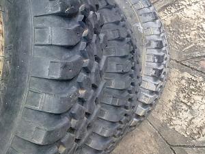 Click image for larger version. 

Name:	Tires2.jpg 
Views:	342 
Size:	341.5  
ID:	47867