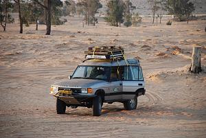 Click image for larger version. 

Name:	DSC_7592.JPG 
Views:	542 
Size:	167.3  
ID:	47870