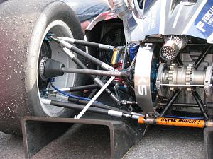 Click image for larger version. 

Name:	hawks rear.JPG 
Views:	236 
Size:	135.3  
ID:	47934
