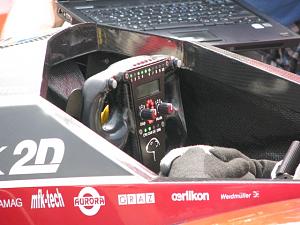 Click image for larger version. 

Name:	weasel.JPG 
Views:	203 
Size:	105.3  
ID:	47936