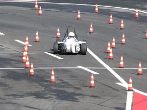 Click image for larger version. 

Name:	autocross.JPG‏ 
Views:	168 
Size:	90.7  
ID:	47970