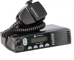 Click image for larger version. 

Name:	CM300_CompactMic_w.jpg 
Views:	671 
Size:	103.7  
ID:	48201