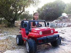 Click image for larger version. 

Name:	רותם והג'יפ 005.jpg 
Views:	137 
Size:	38.3  
ID:	48207