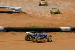 Click image for larger version. 

Name:	DSC_7669.JPG 
Views:	1208 
Size:	150.9  
ID:	48342