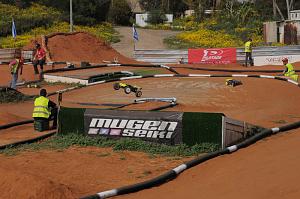 Click image for larger version. 

Name:	DSC_7496.JPG 
Views:	1231 
Size:	278.2  
ID:	48343