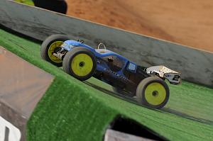 Click image for larger version. 

Name:	DSC_7571.JPG 
Views:	1164 
Size:	161.2  
ID:	48344