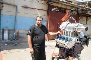 Click image for larger version. 

Name:	הורדה בתאריך 11.9.2011 275 (Co.jpg 
Views:	564 
Size:	425.9  
ID:	48412