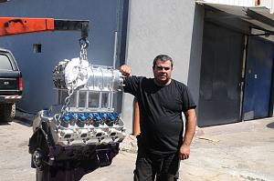 Click image for larger version. 

Name:	הורדה בתאריך 11.9.2011 277 (Co.jpg 
Views:	593 
Size:	405.9  
ID:	48413