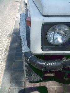 Click image for larger version. 

Name:	שמשון+ צמיגי באח&#.jpg 
Views:	359 
Size:	110.0  
ID:	48485