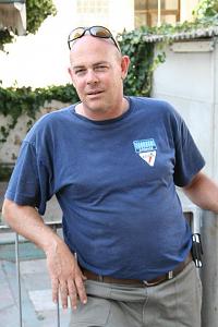Click image for larger version. 

Name:	חנוך.jpg 
Views:	462 
Size:	47.3  
ID:	48525