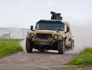 Click image for larger version. 

Name:	Wildcat-11.jpg 
Views:	329 
Size:	22.5  
ID:	48561